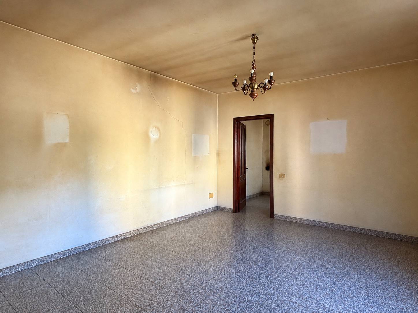 Appartamento in vendita a Mallare - foto 8