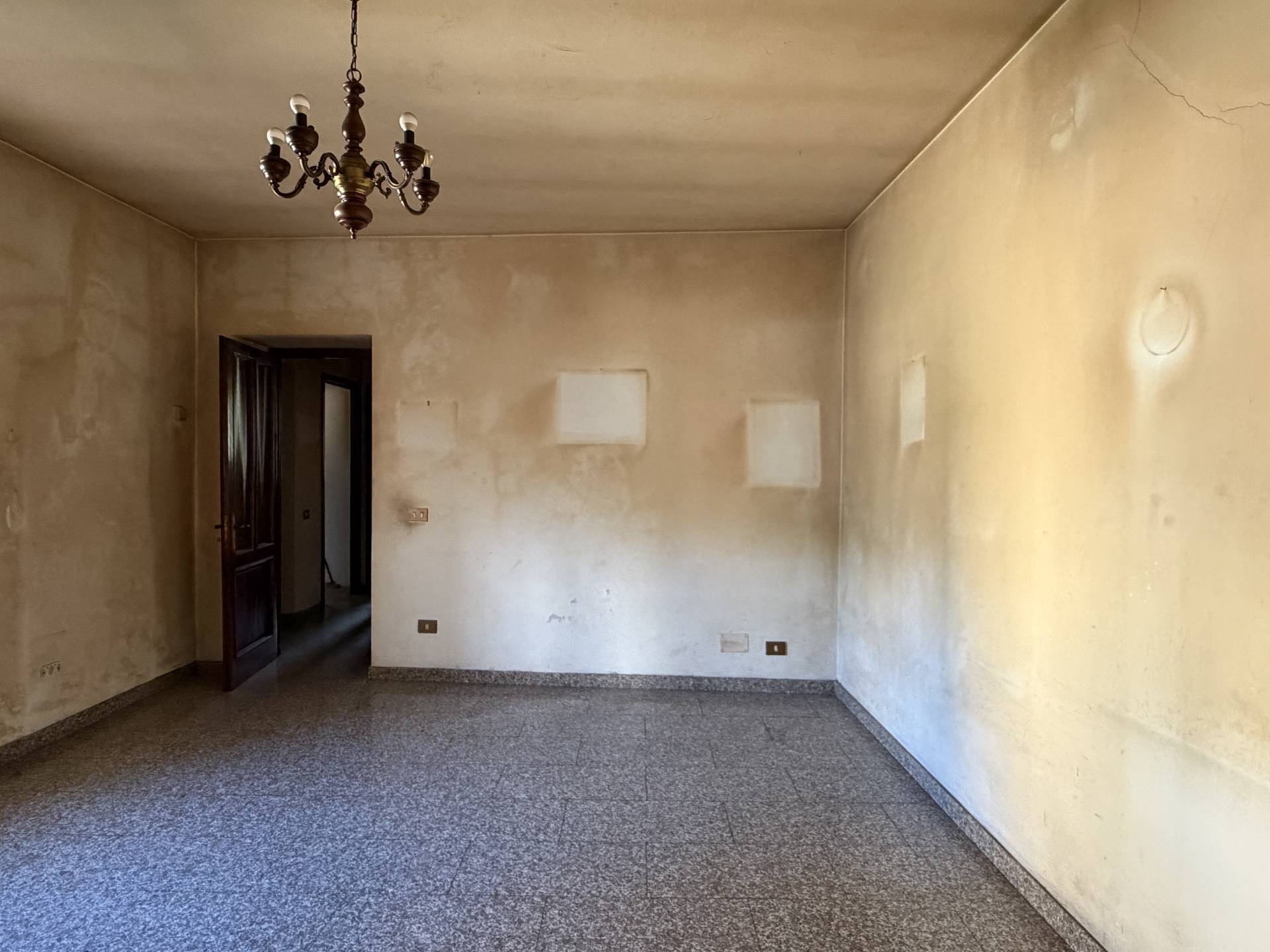 Appartamento in vendita a Mallare - foto 9