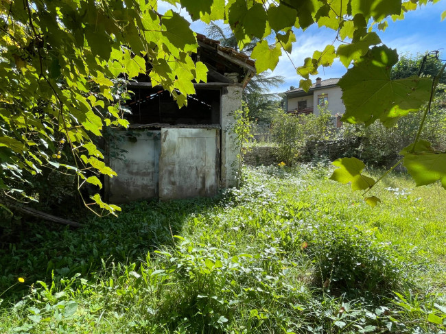 Appartamento in vendita a Saliceto (CN)