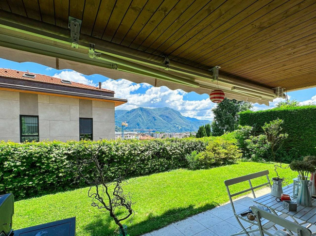  for sale in Lugano