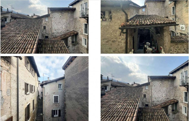 Appartamento in vendita a Morcote