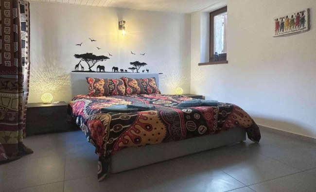 Appartamento in vendita a Morcote