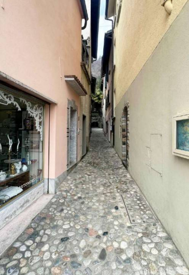 Appartamento in vendita a Morcote