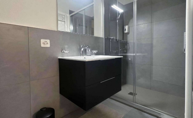 Appartamento in vendita a Morcote