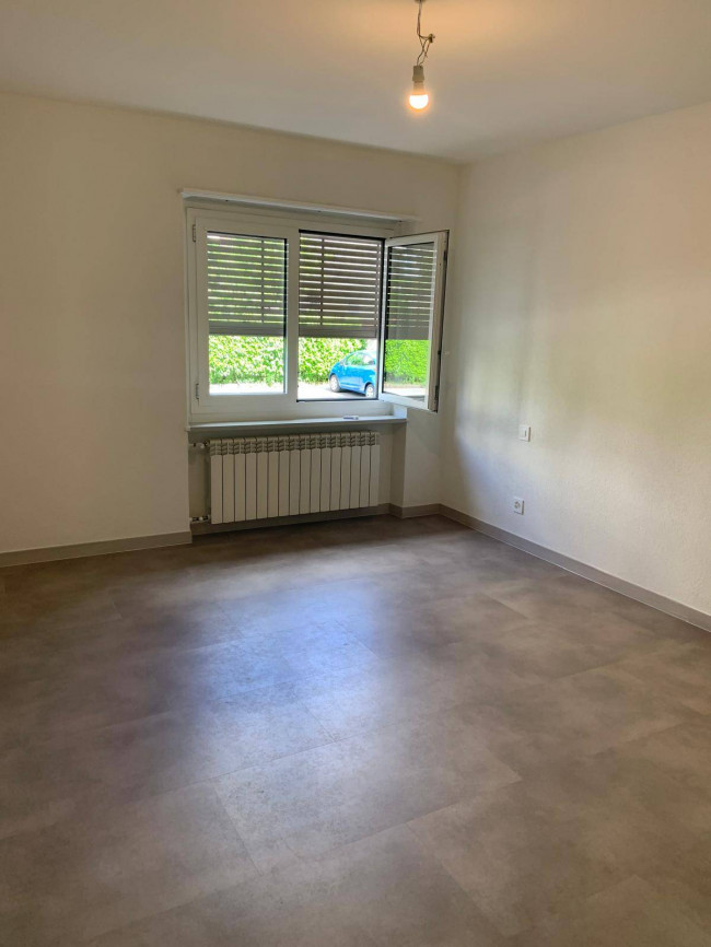 Appartamento in vendita a Massagno