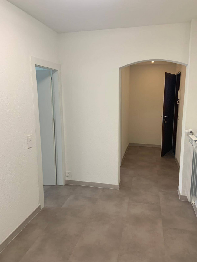 Appartamento in vendita a Massagno