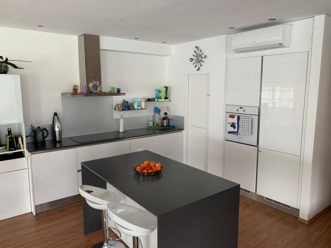 Appartamento in vendita a Bellinzona