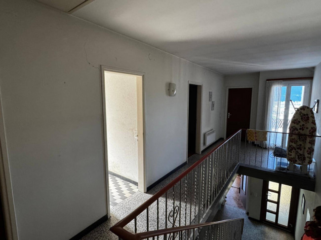 Casa indipendente in vendita a Lavertezzo