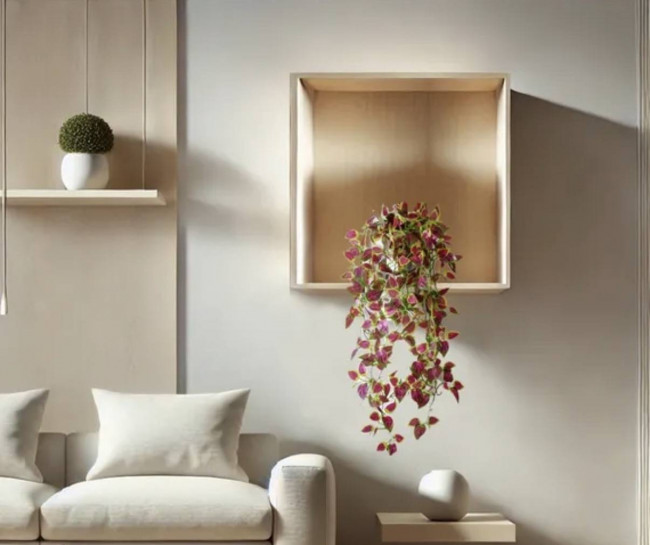 Appartamento in vendita a Ascona