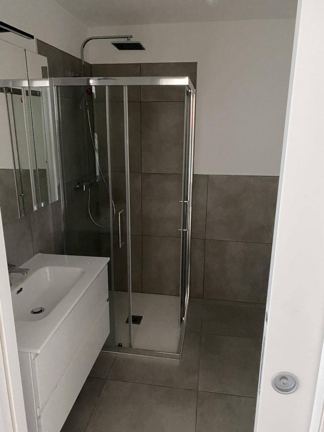 Appartamento in vendita a Cevio