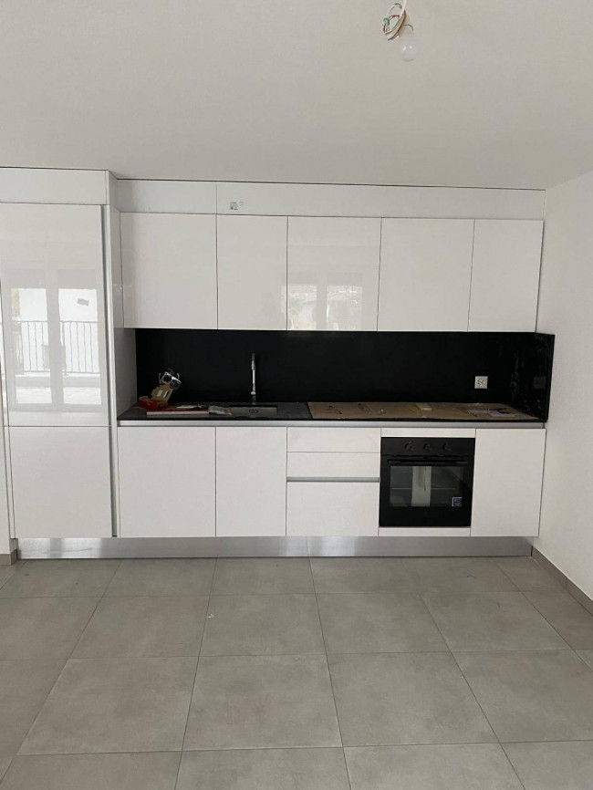 Appartamento in vendita a Cevio