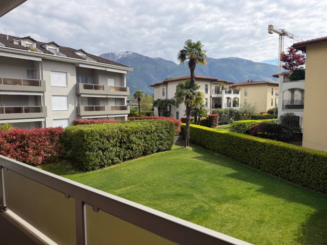  for sale in Ascona