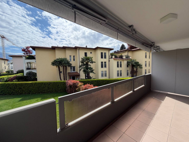  for sale in Ascona