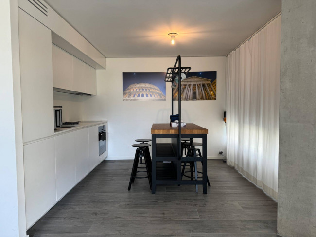  for sale in Locarno