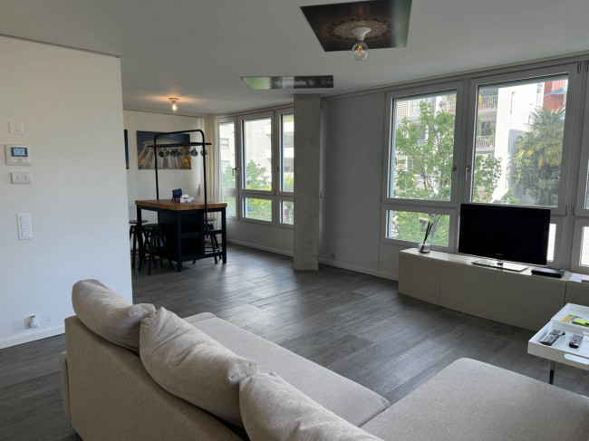  for sale in Locarno