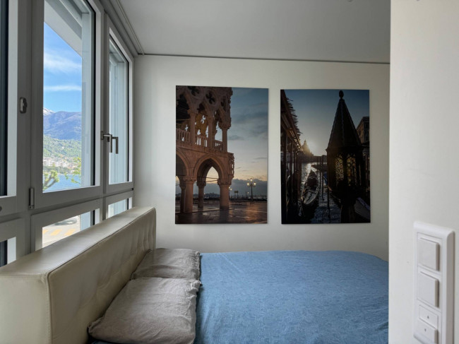  for sale in Locarno