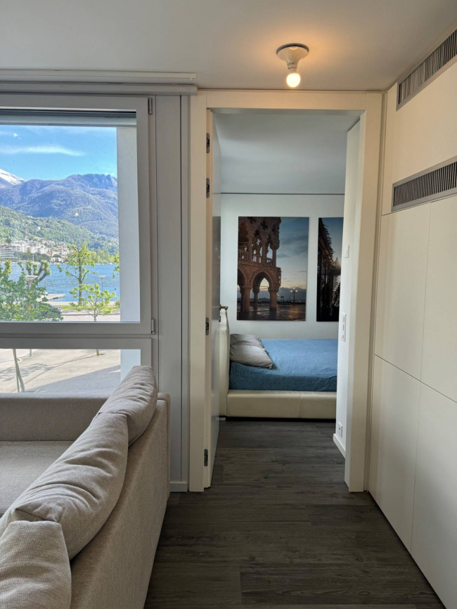 for sale in Locarno