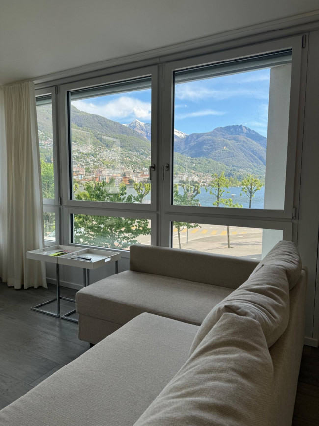  for sale in Locarno