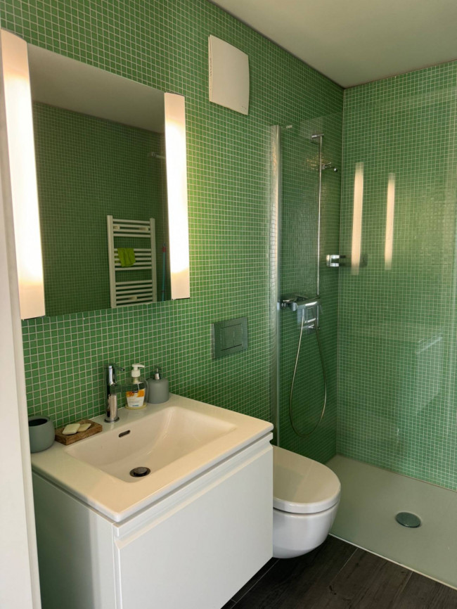  for sale in Locarno