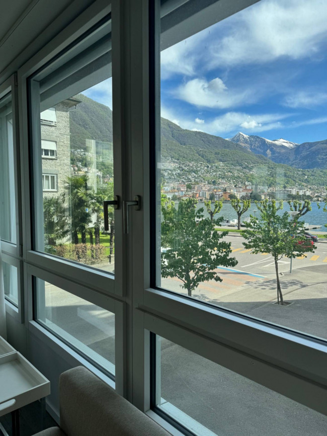  for sale in Locarno
