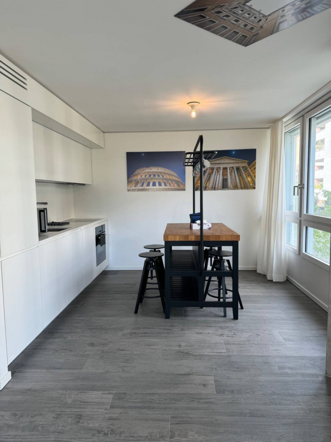  for sale in Locarno