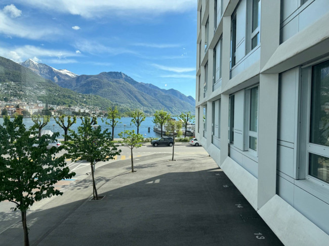  for sale in Locarno