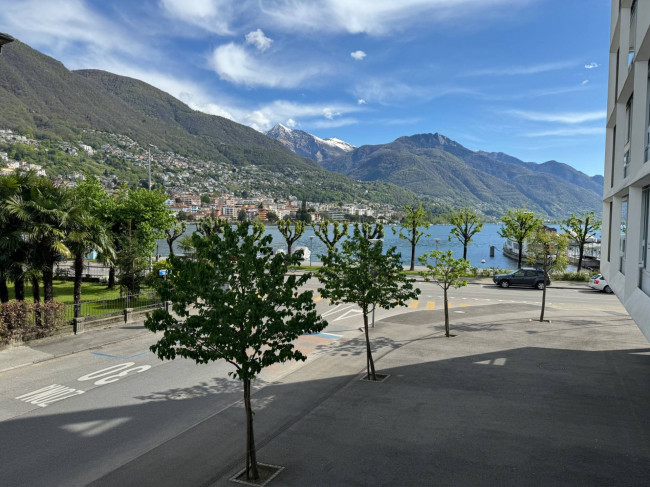  for sale in Locarno