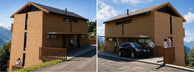  for sale in Onsernone