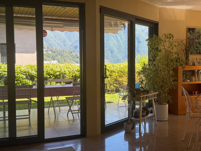  zu kauf in Lugano