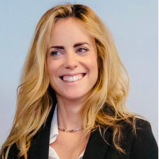 Patocchi Danika - Mandataria ImmoFx