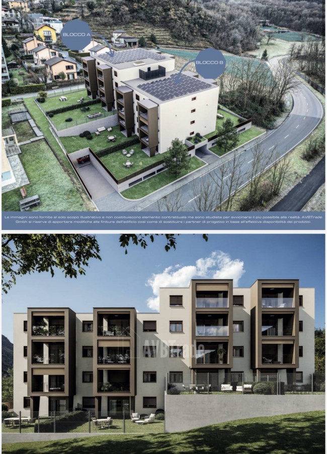  for sale in Lumino