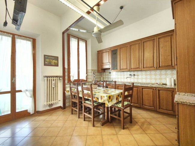 Casa singola in vendita a Campi Bisenzio