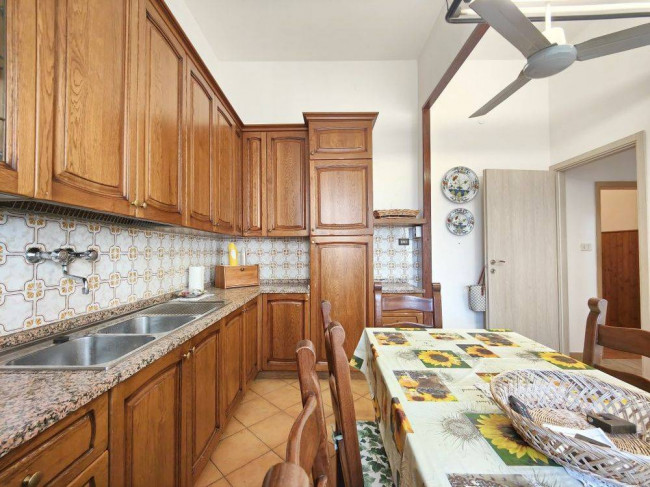 Casa singola in vendita a Campi Bisenzio