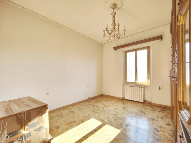 Casa indipendente in vendita a Tobbiana, Prato (PO)