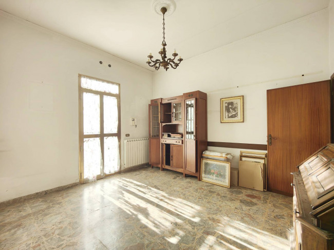 Casa indipendente in vendita a Tobbiana, Prato (PO)