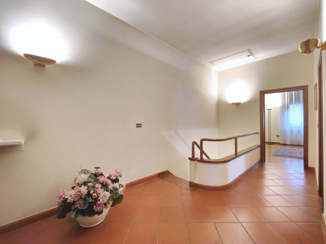 Villa in vendita a Sesto Fiorentino