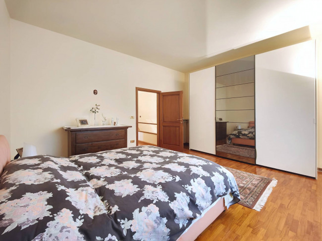 Villa in vendita a Sesto Fiorentino