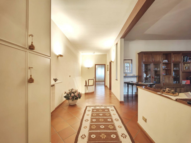 Villa in vendita a Sesto Fiorentino