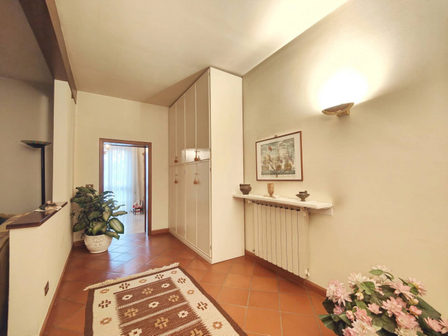 Villa in vendita a Sesto Fiorentino