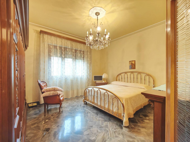 Villa in vendita a Sesto Fiorentino