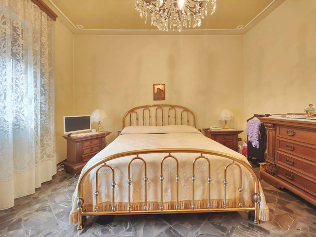 Villa in vendita a Sesto Fiorentino