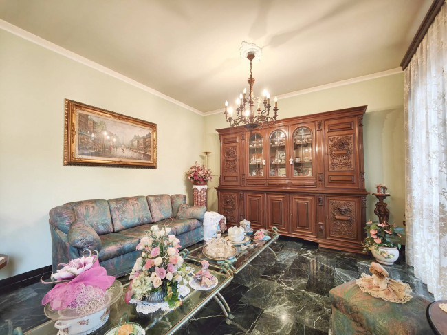 Villa in vendita a Sesto Fiorentino
