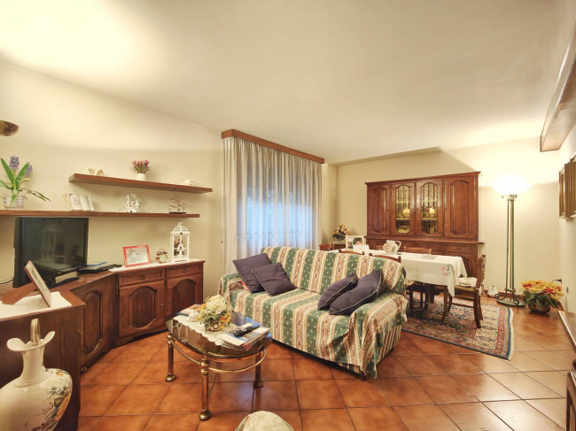 Villa in vendita a Sesto Fiorentino