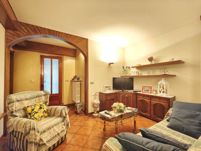 Villa in vendita a Sesto Fiorentino