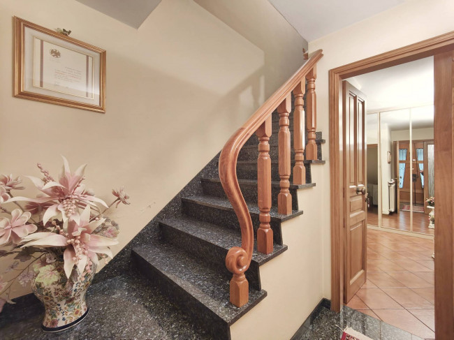 Villa in vendita a Sesto Fiorentino