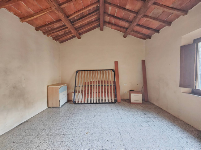 Casa singola in vendita a Carmignano