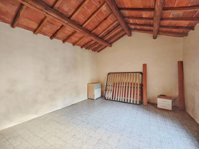 Casa singola in vendita a Carmignano