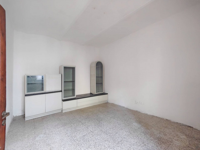 Casa singola in vendita a Carmignano
