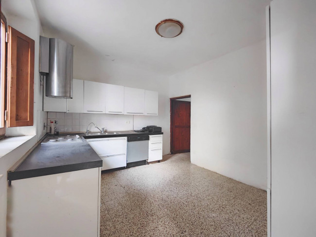 Casa singola in vendita a Carmignano
