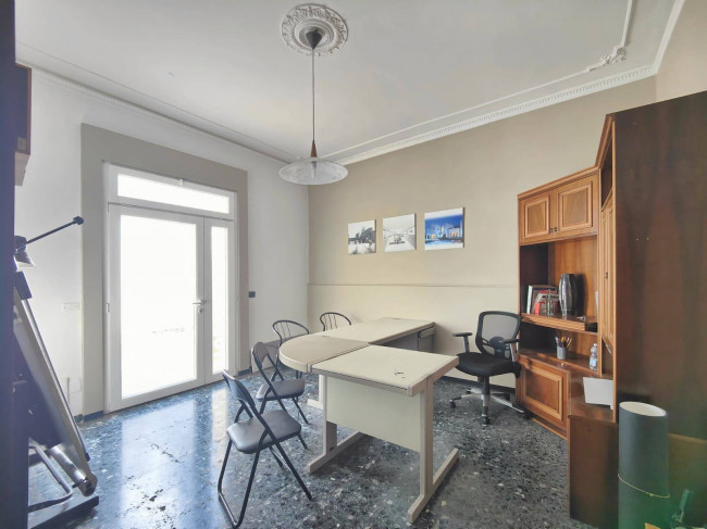 Casa singola in vendita a Campi Bisenzio